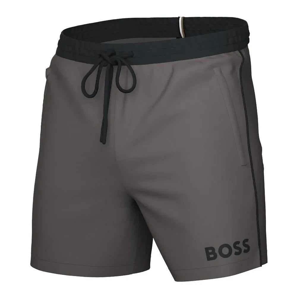 BOSS Starfi 10254886 swimming shorts