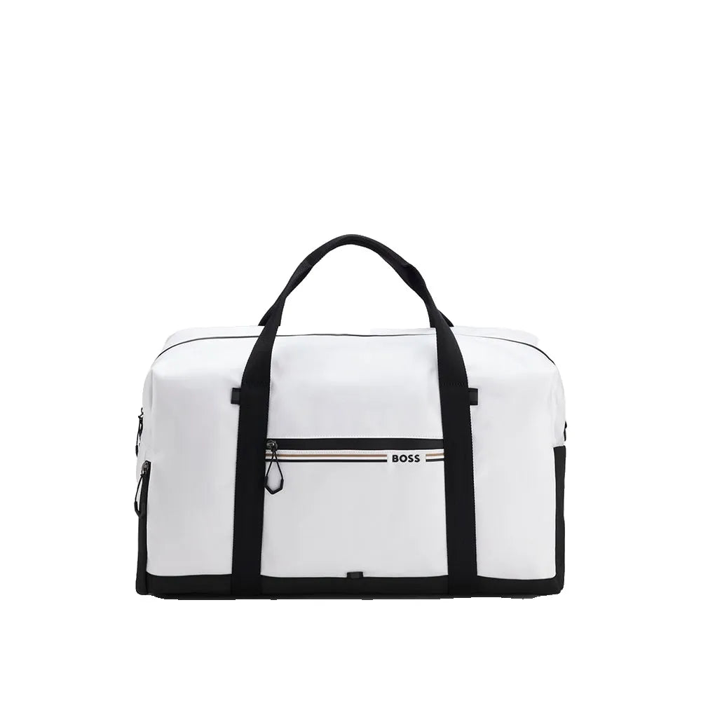 BOSS Stenson 10252396 duffle bag