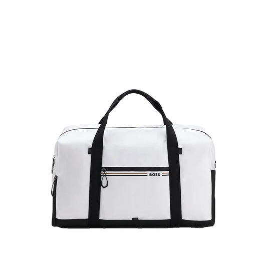 BOSS Stenson 10252396 duffle bag