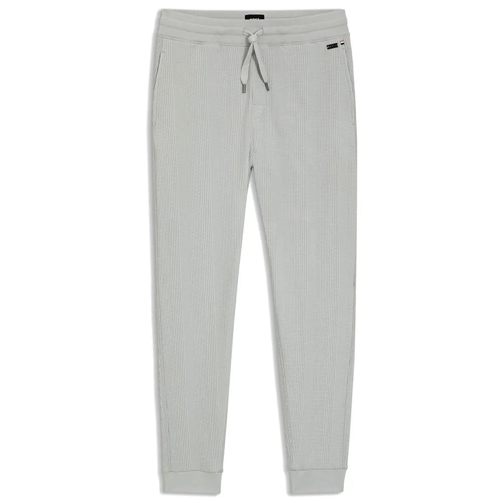 BOSS Structure 10269578 sweat pants