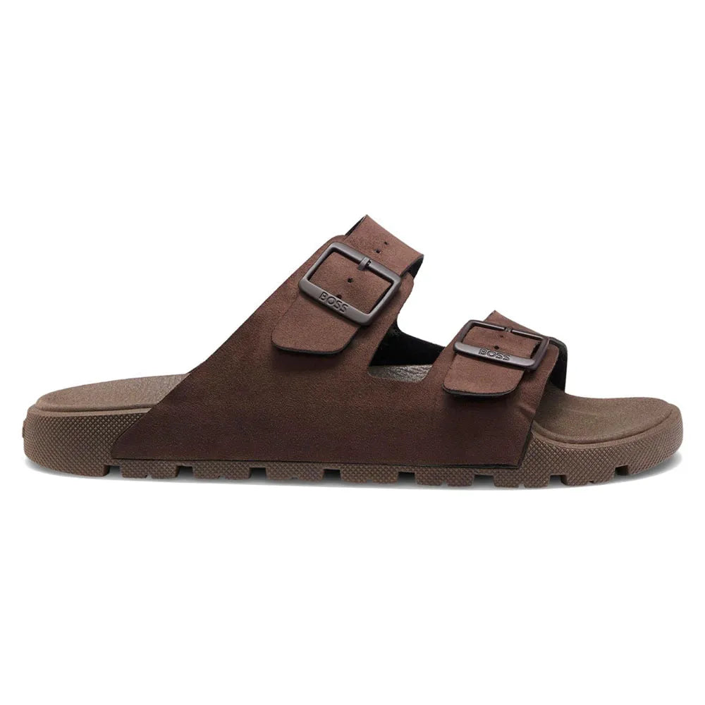 BOSS Surfley 10274245 sandals
