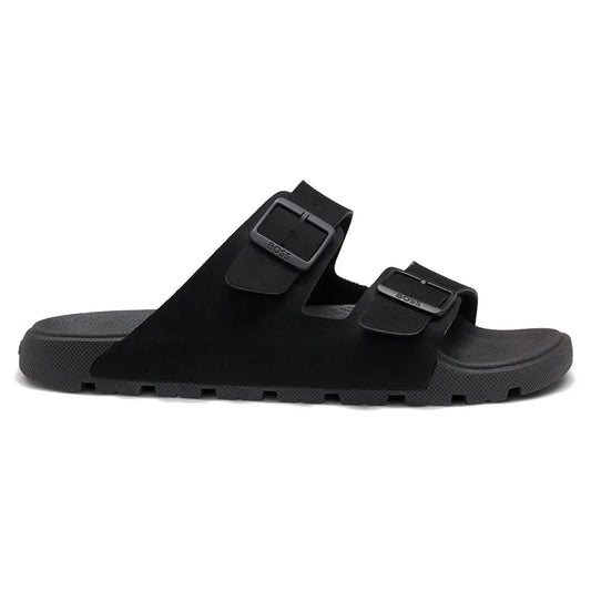 BOSS Surfley 10274245 sandals