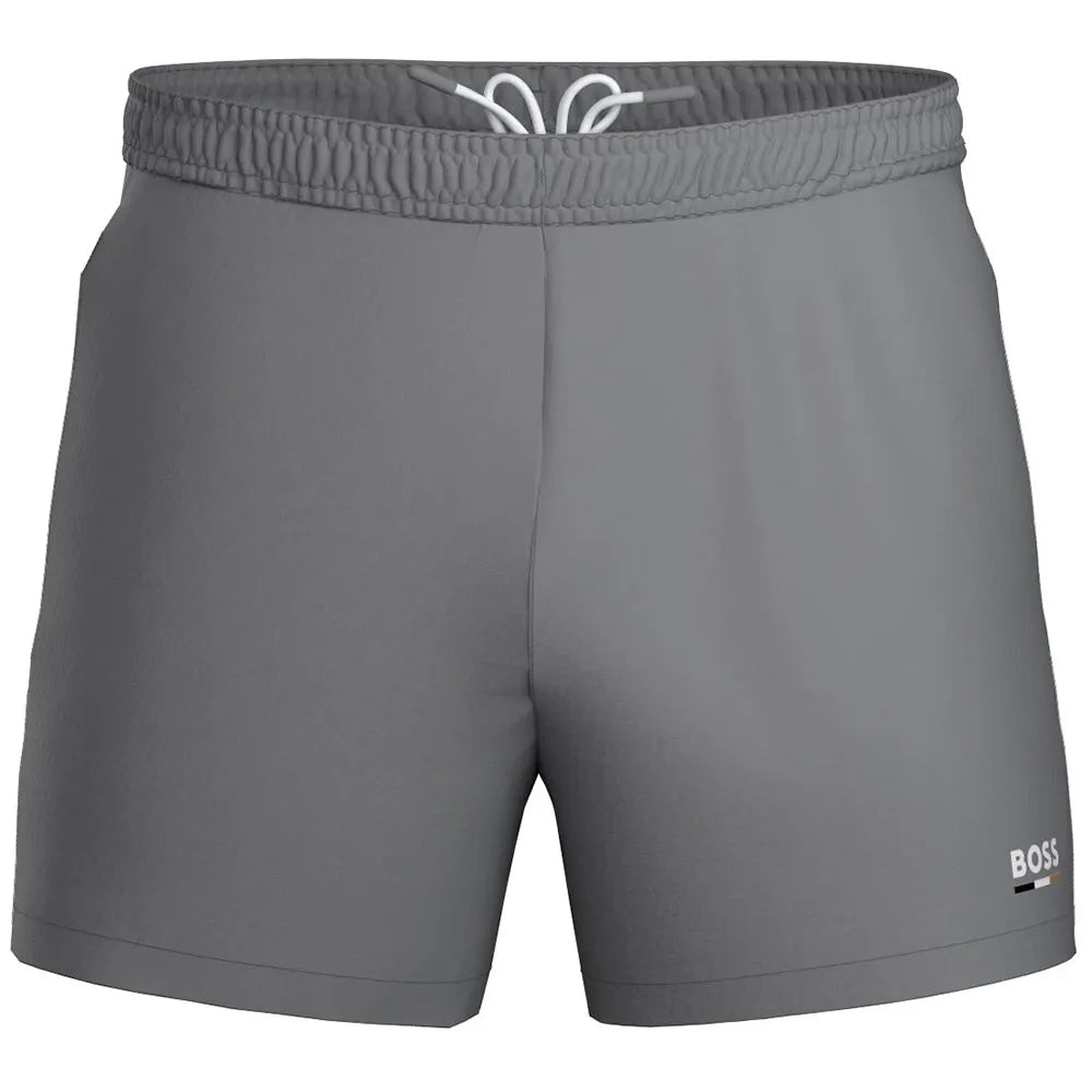BOSS Swordfish 10257136 swimming shorts