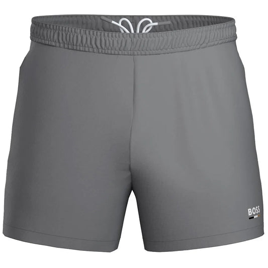 BOSS Swordfish 10257136 swimming shorts