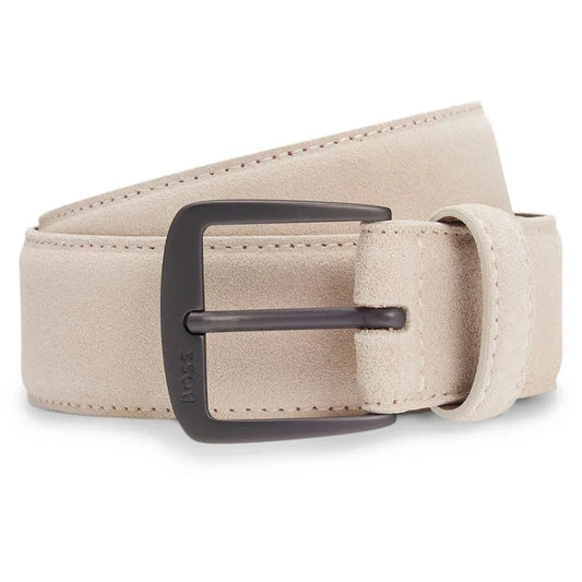 BOSS Syhr 10212352 belt