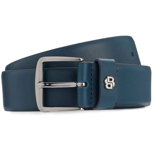 BOSS Syhr 10272973 belt