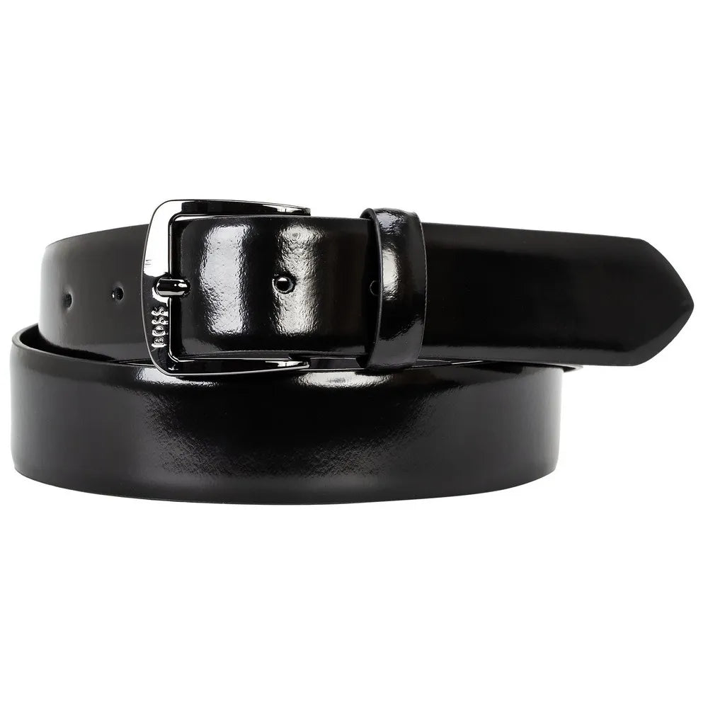 BOSS Syhr BrOff 10251871 belt