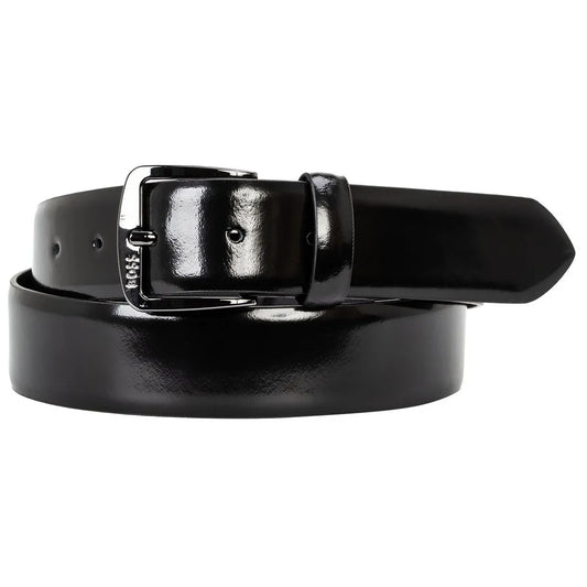 BOSS Syhr BrOff 10251871 belt