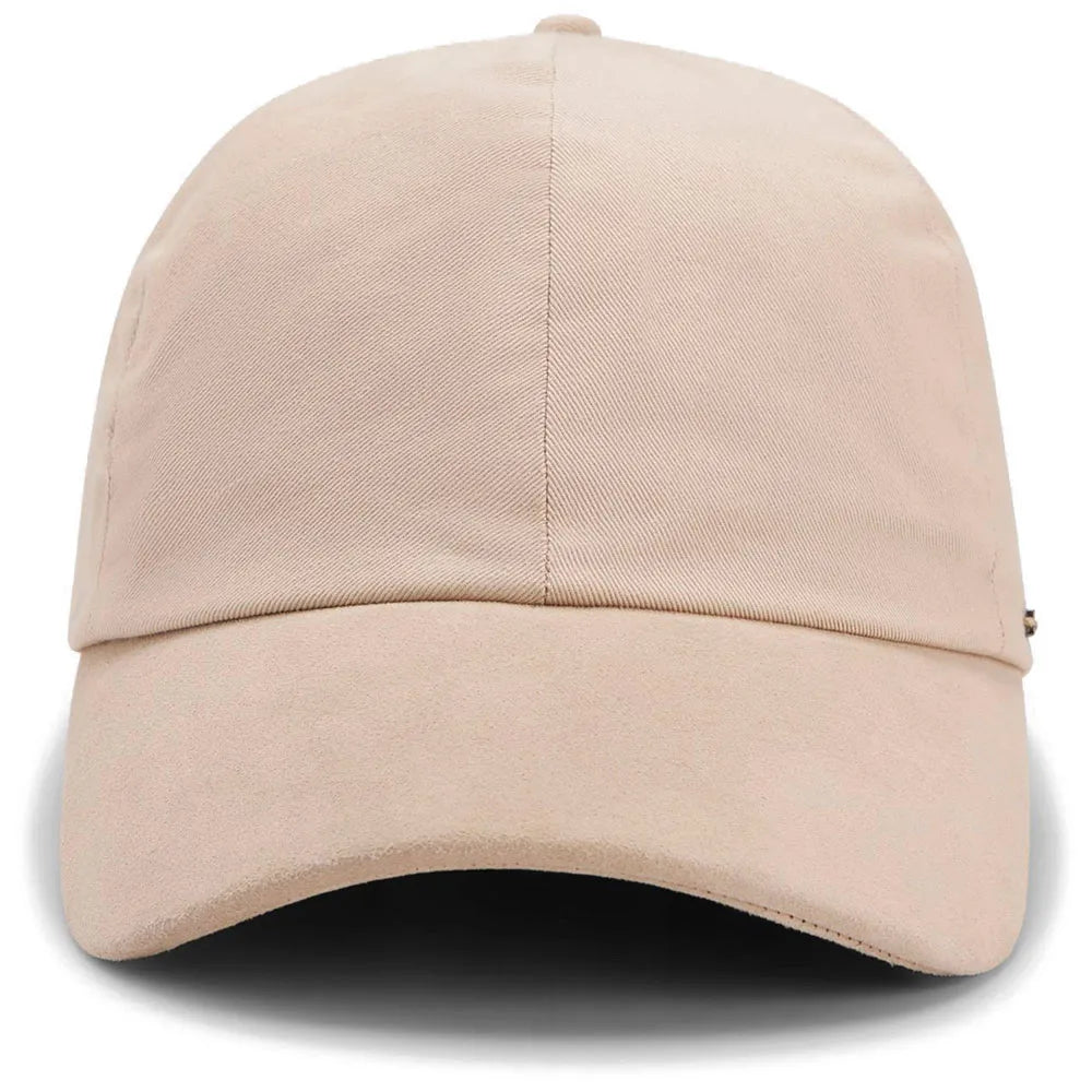 BOSS Symon 10280915 cap
