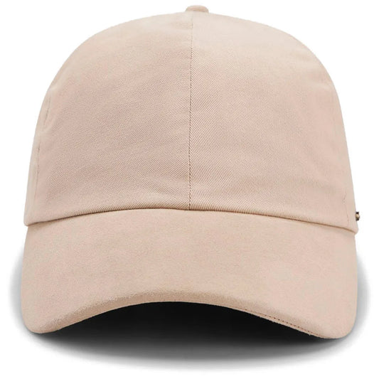 BOSS Symon 10280915 cap