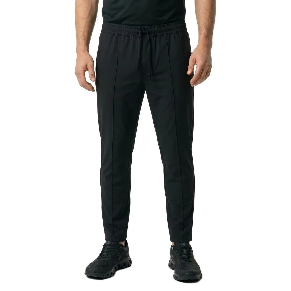 BOSS T Flex pants