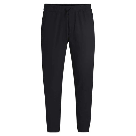 BOSS T Flex pants