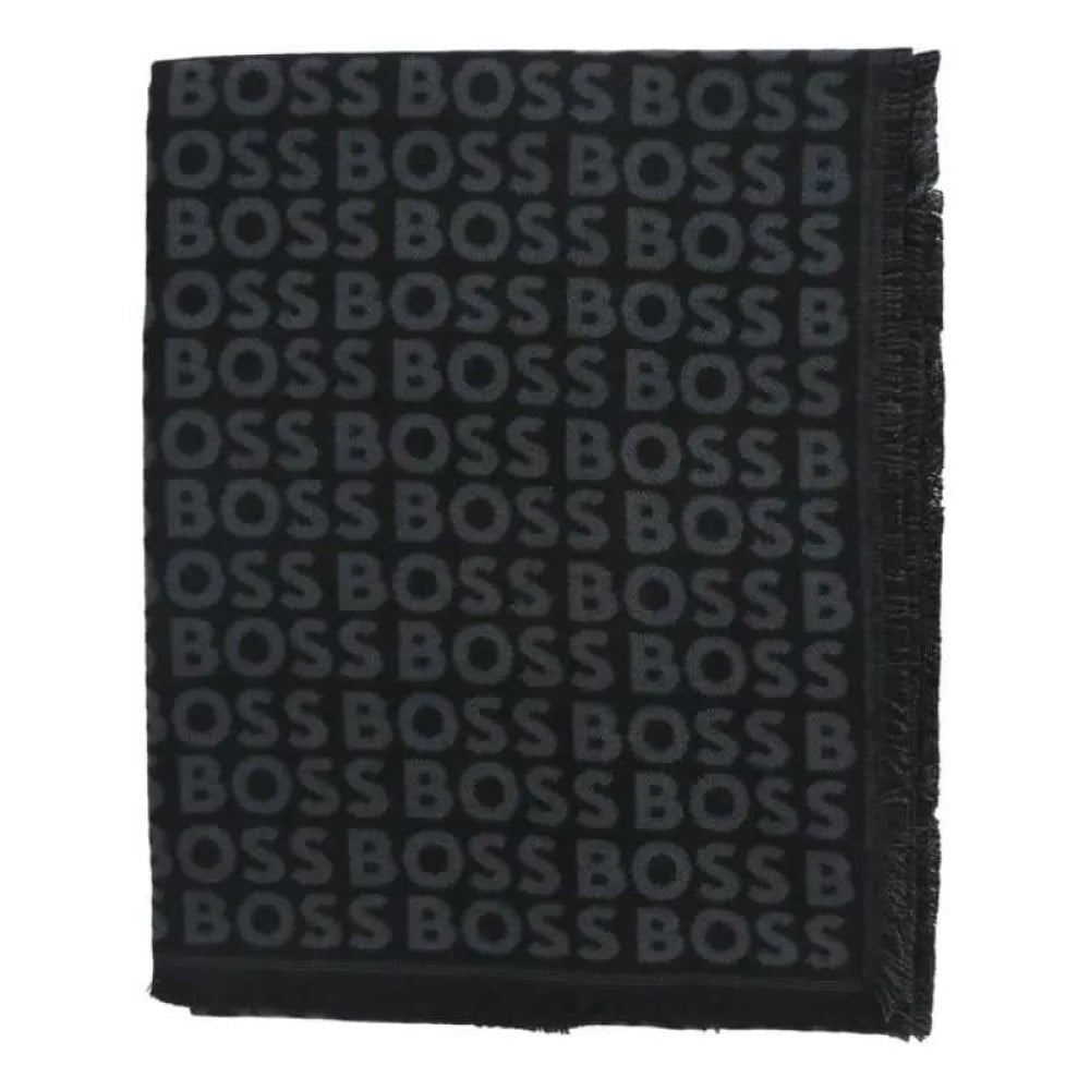 BOSS Tadic 10261143 scarf