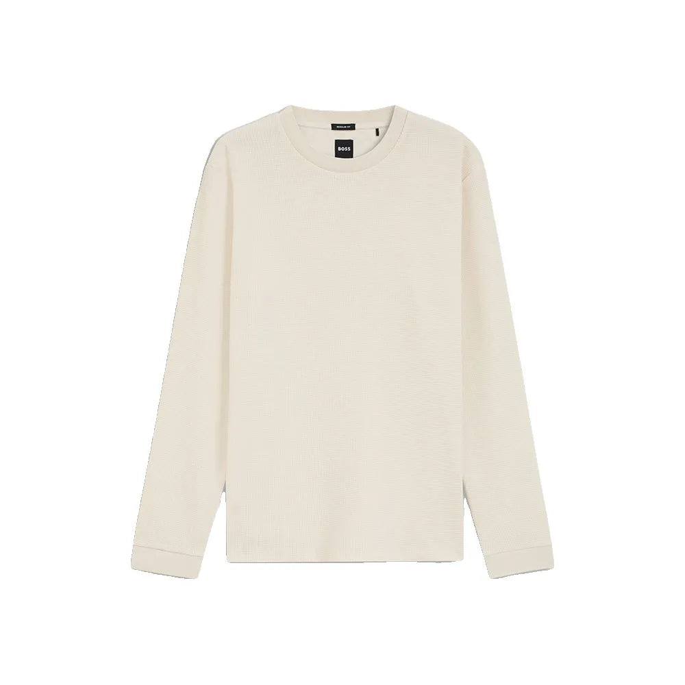 BOSS Talley 10283292 long sleeve T-shirt