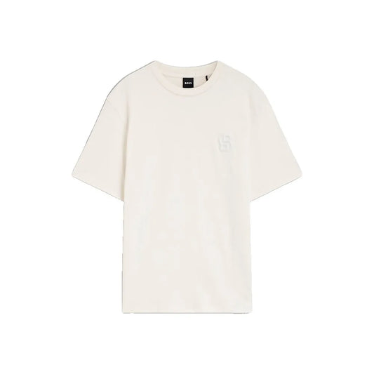 BOSS Tames 03 10279656 short sleeve T-shirt