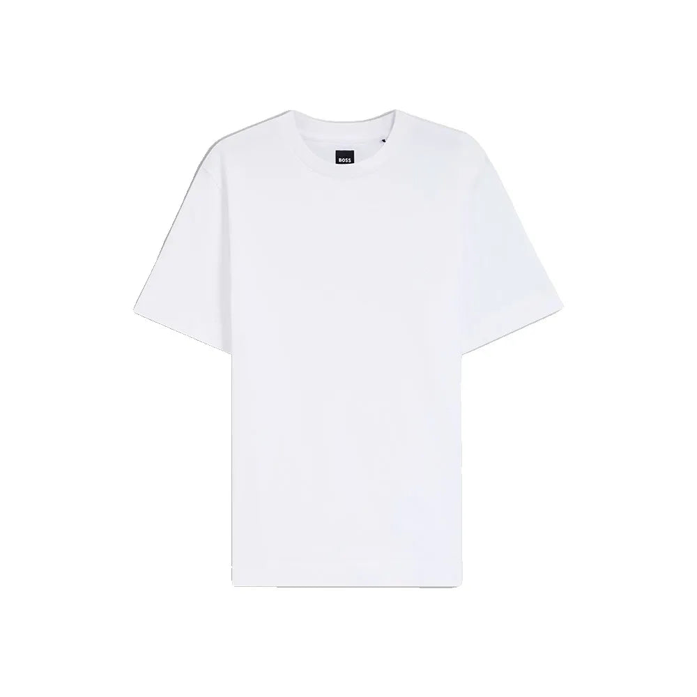 BOSS Tames 52 10279656 short sleeve T-shirt
