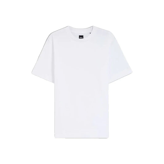 BOSS Tames 52 10279656 short sleeve T-shirt