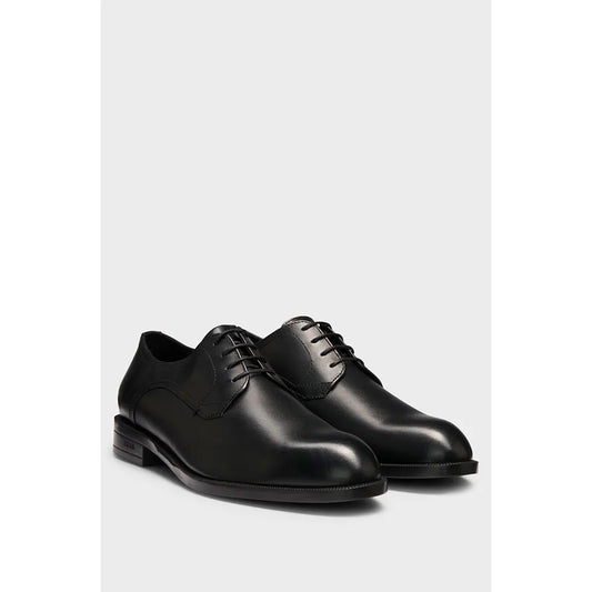 BOSS Tayil 10271643 01 shoes