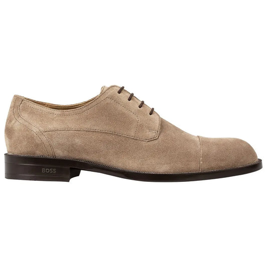 BOSS Tayil 10271644 shoes