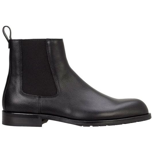 BOSS Tayil 10275842 shoes