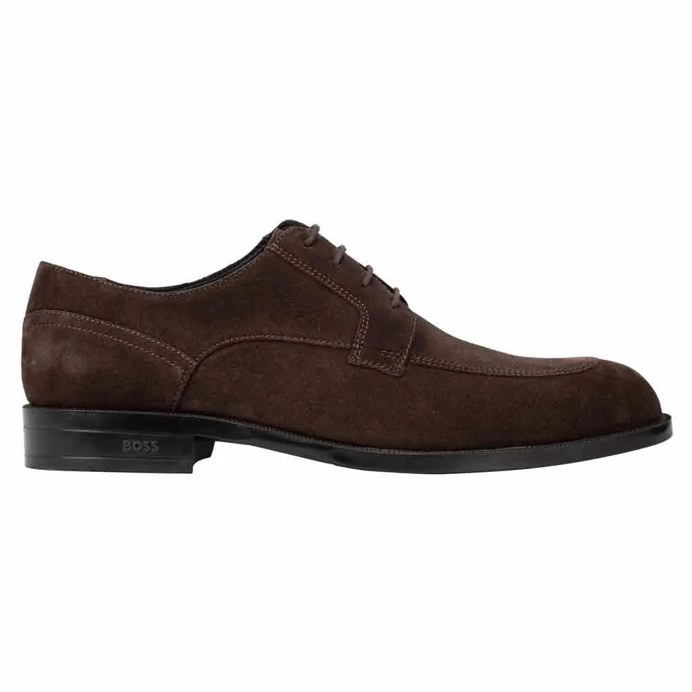 BOSS Tayil Sdvm 10271644 shoes