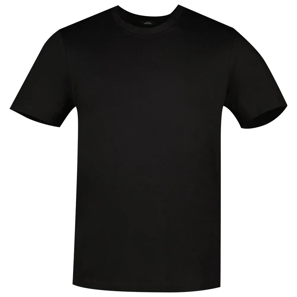 BOSS Tessler 150 short sleeve T-shirt