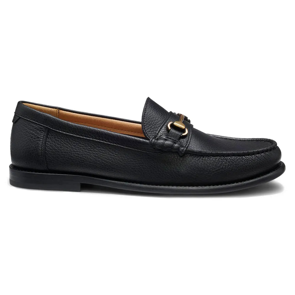 BOSS Tevan 10269710 loafers