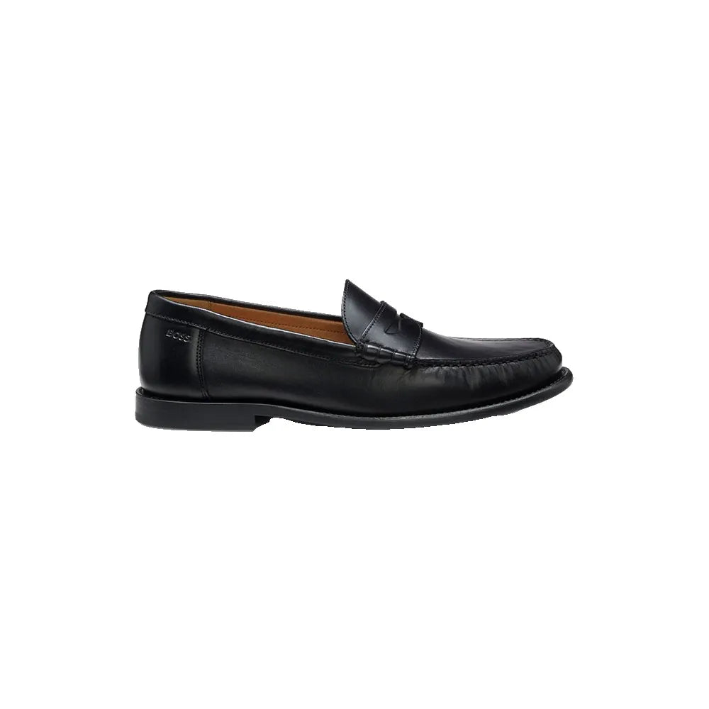 BOSS Tevan 10277790 loafers