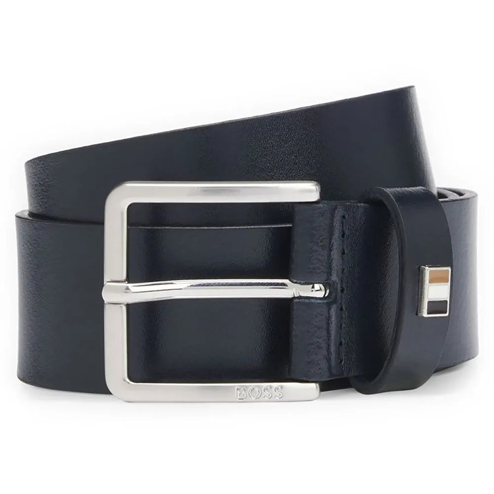 BOSS Ther-Flag-E_Sz35 10247900 01 belt