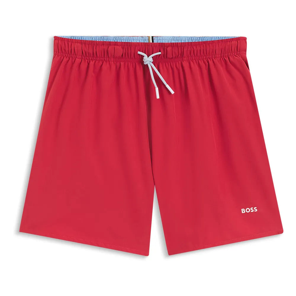 BOSS Tio 10249489 swimming shorts