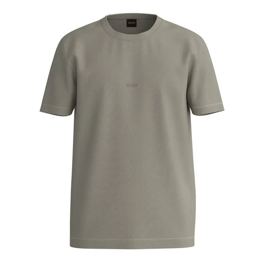 BOSS Tokks short sleeve T-shirt