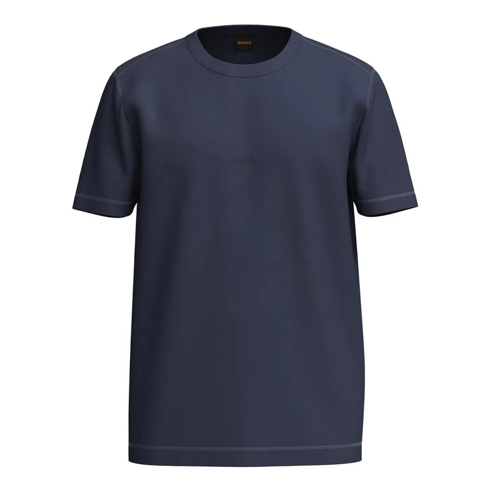 BOSS Tokks short sleeve T-shirt