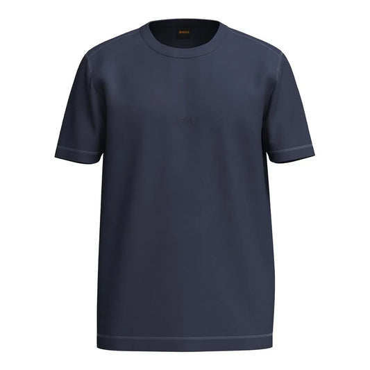BOSS Tokks short sleeve T-shirt