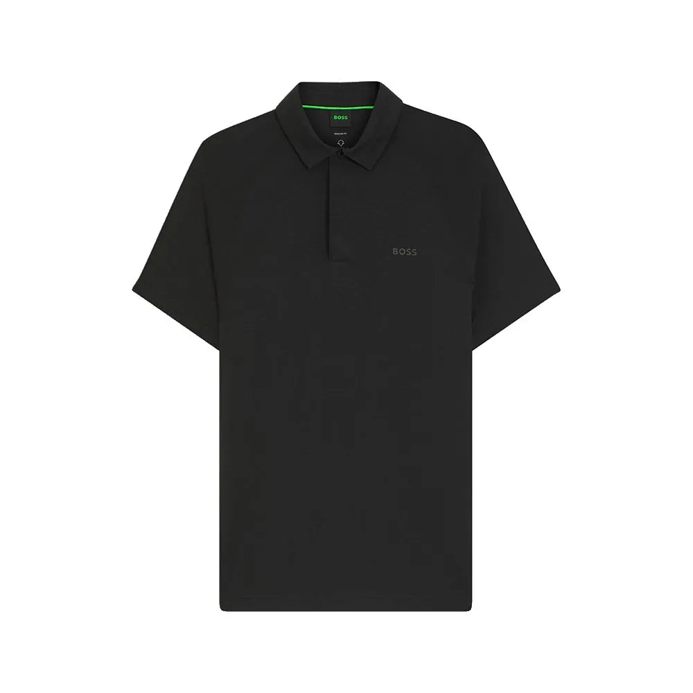 BOSS Tour 10276309 short sleeve polo