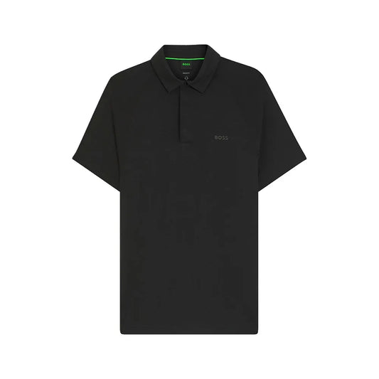 BOSS Tour 10276309 short sleeve polo