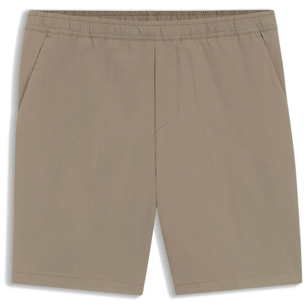 BOSS Trevol Hexa 10261704 shorts