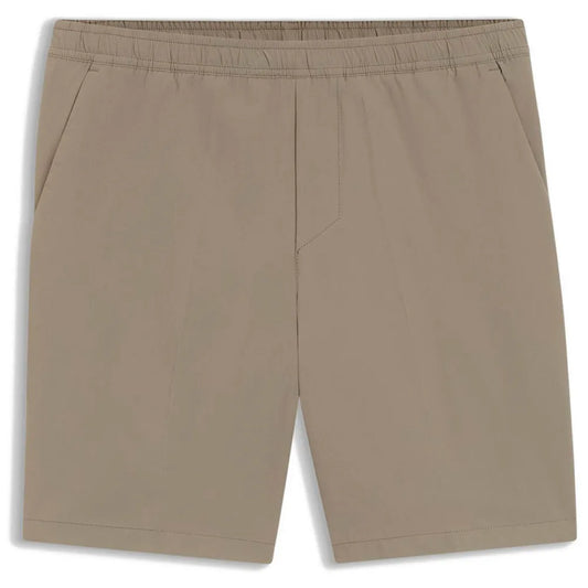 BOSS Trevol Hexa 10261704 shorts