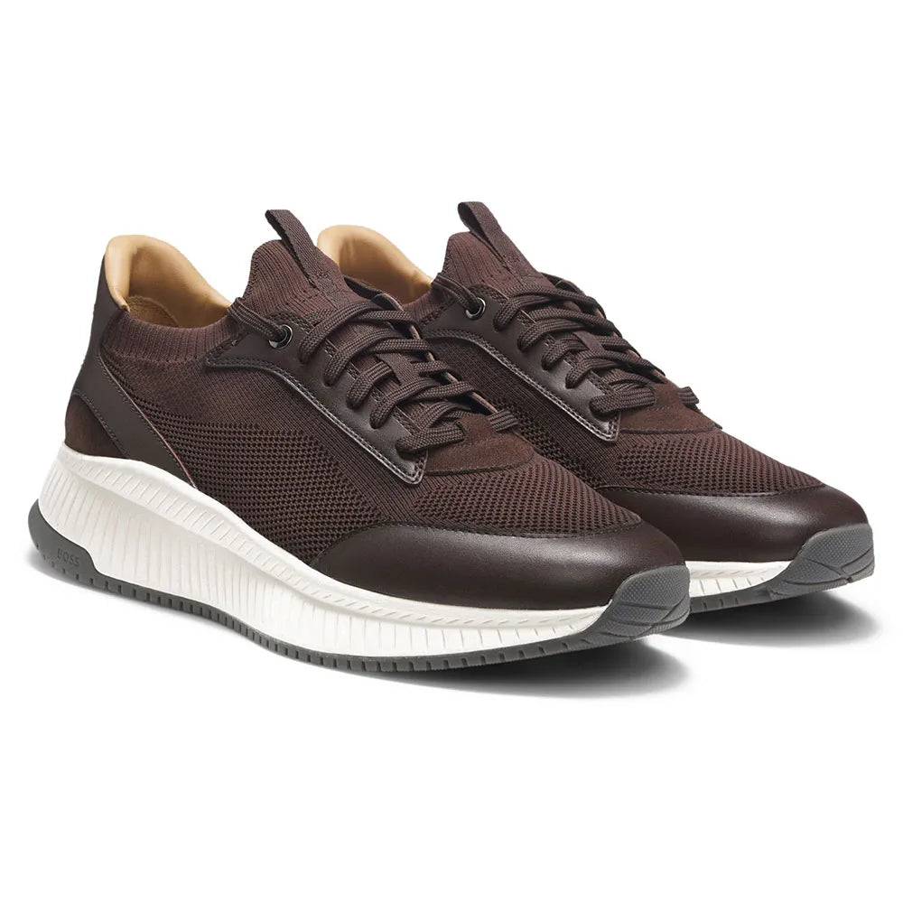 BOSS TTNM Evo 10263095 trainers
