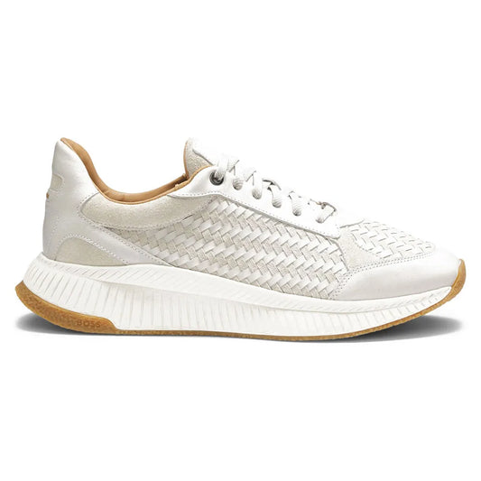 BOSS Ttnm Evo trainers