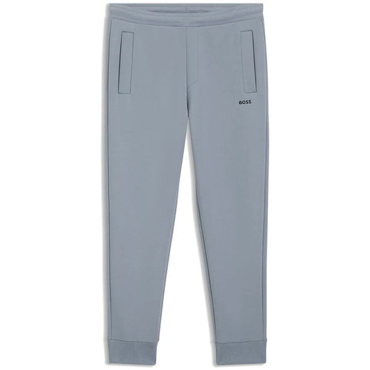 BOSS Union Hadiko 10280476 GREEN pants