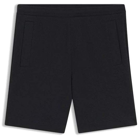 BOSS Union Headlo 10280476 GREEN pants