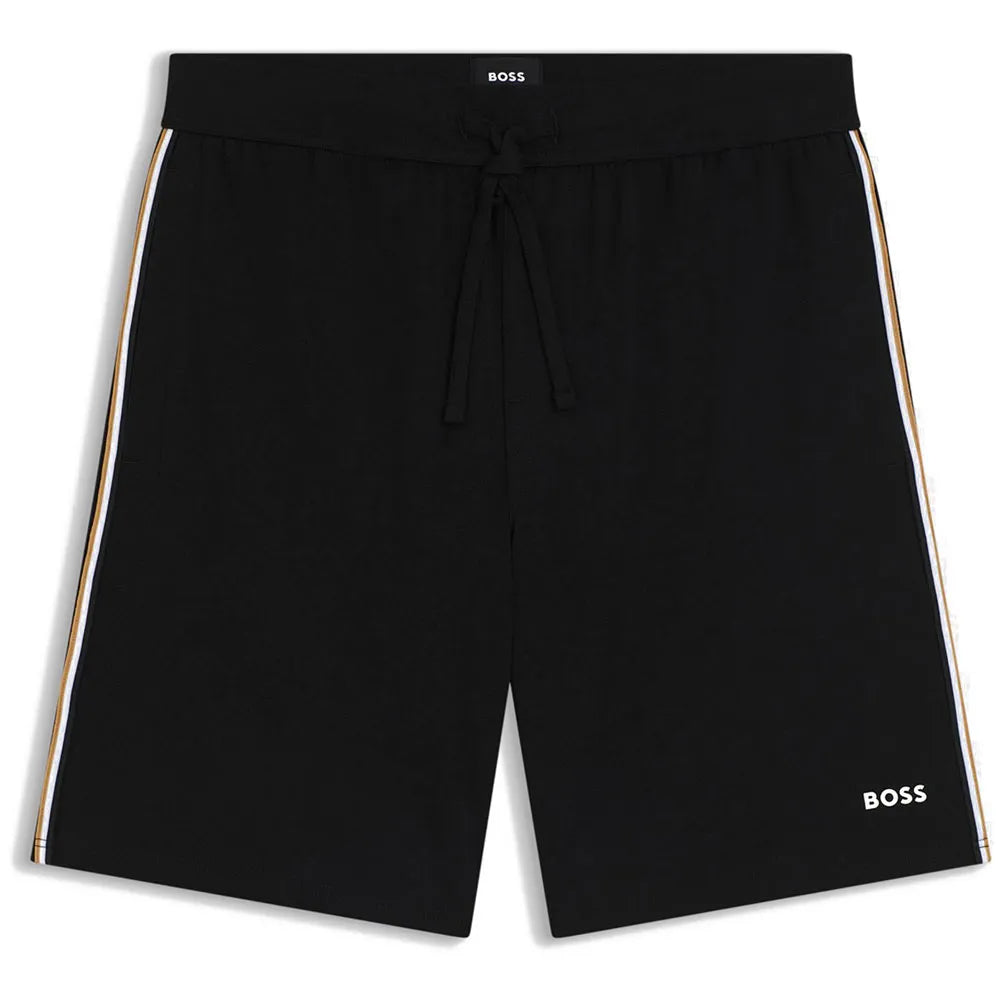 BOSS Unique 10259900 pyjama shorts
