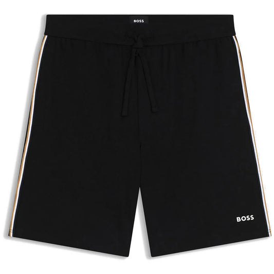 BOSS Unique 10259900 pyjama shorts