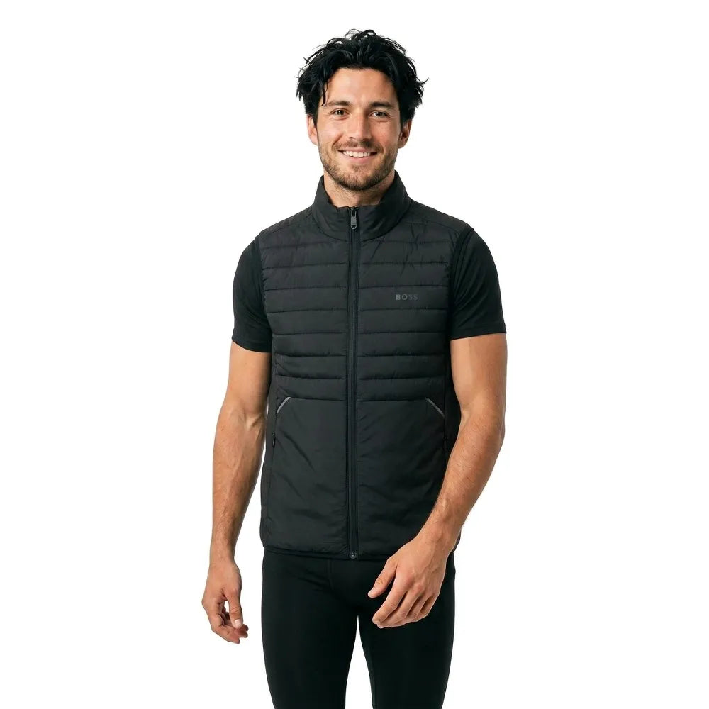 BOSS Urbanex 10262007 01 vest