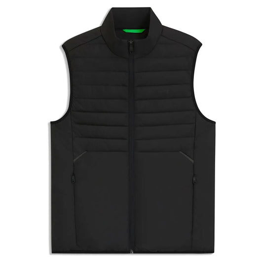 BOSS Urbanex 10262007 01 vest