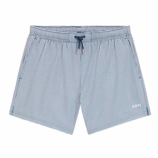 BOSS Velvetfish 10271193 01 swimming shorts