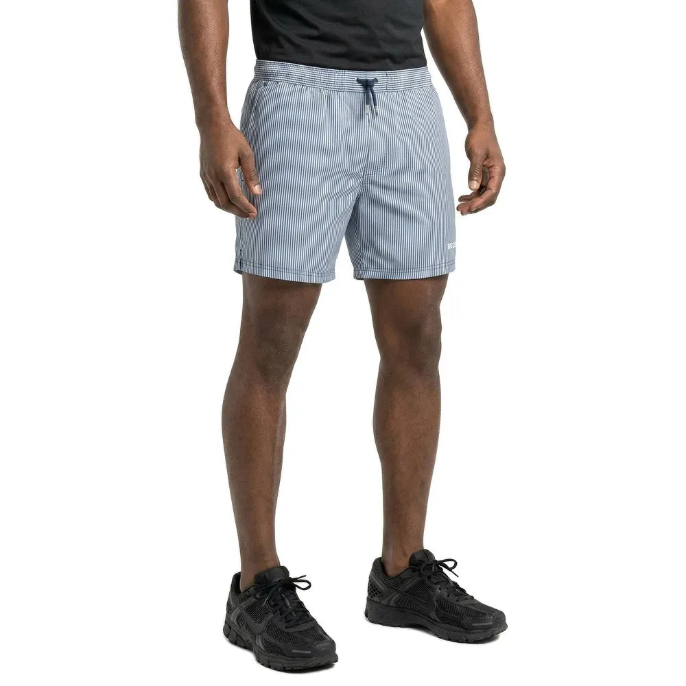 BOSS Velvetfish 10271193 01 swimming shorts