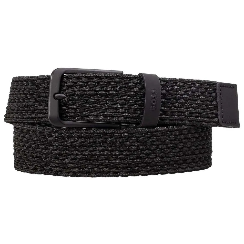 BOSS Vern 10254621 belt