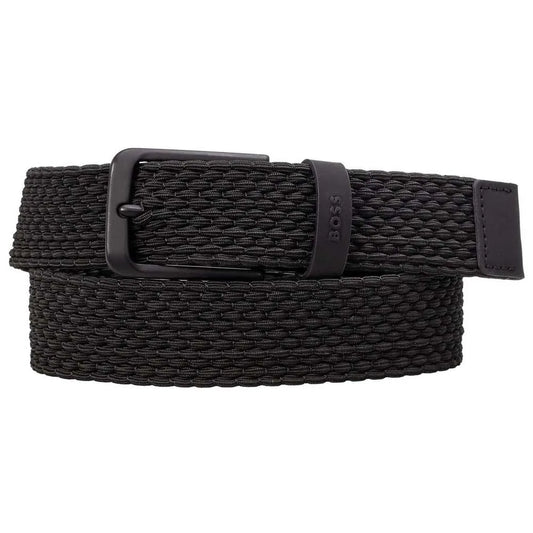 BOSS Vern 10254621 belt