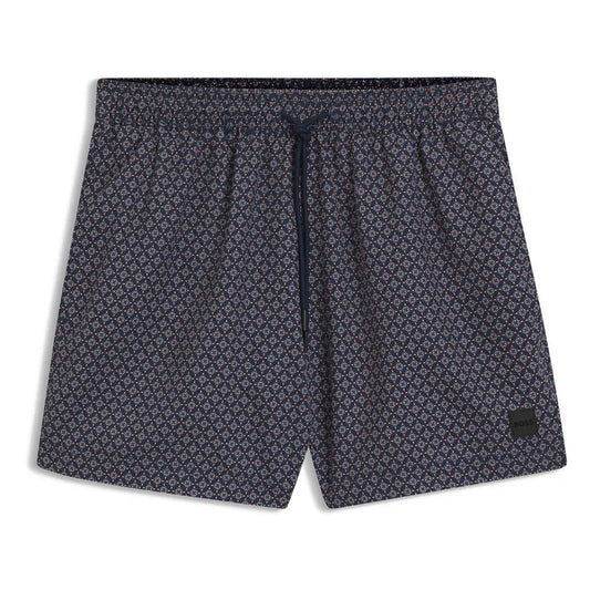 BOSS Vibe 10261220 swimming shorts